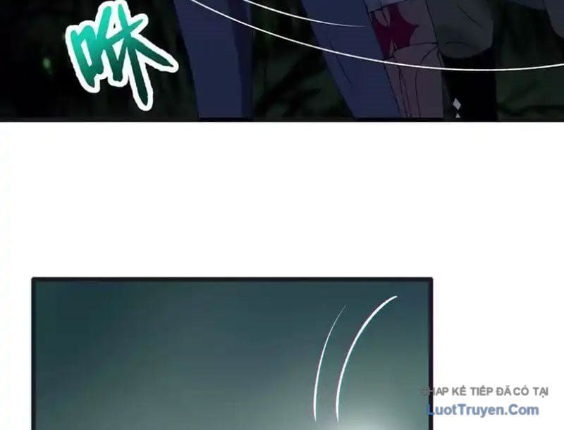 đọc truyện Dị Chủng Hắc Đản Chương 53 ảnh 66 tại Thiên Thai Truyện