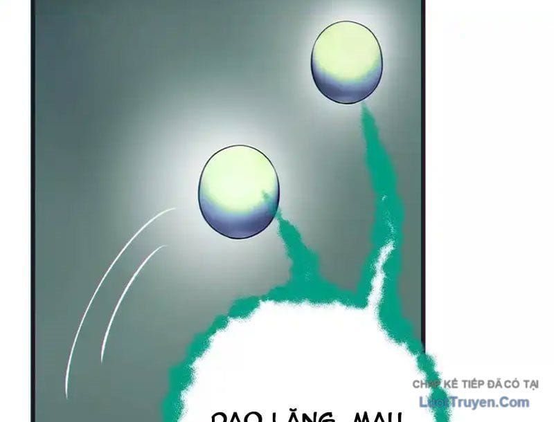 đọc truyện Dị Chủng Hắc Đản Chương 53 ảnh 67 tại Thiên Thai Truyện