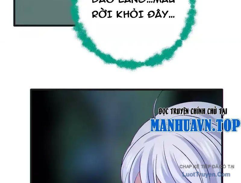 đọc truyện Dị Chủng Hắc Đản Chương 53 ảnh 68 tại Thiên Thai Truyện