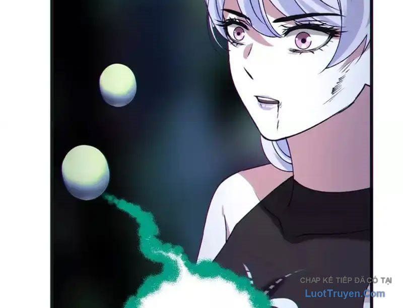 đọc truyện Dị Chủng Hắc Đản Chương 53 ảnh 69 tại Thiên Thai Truyện