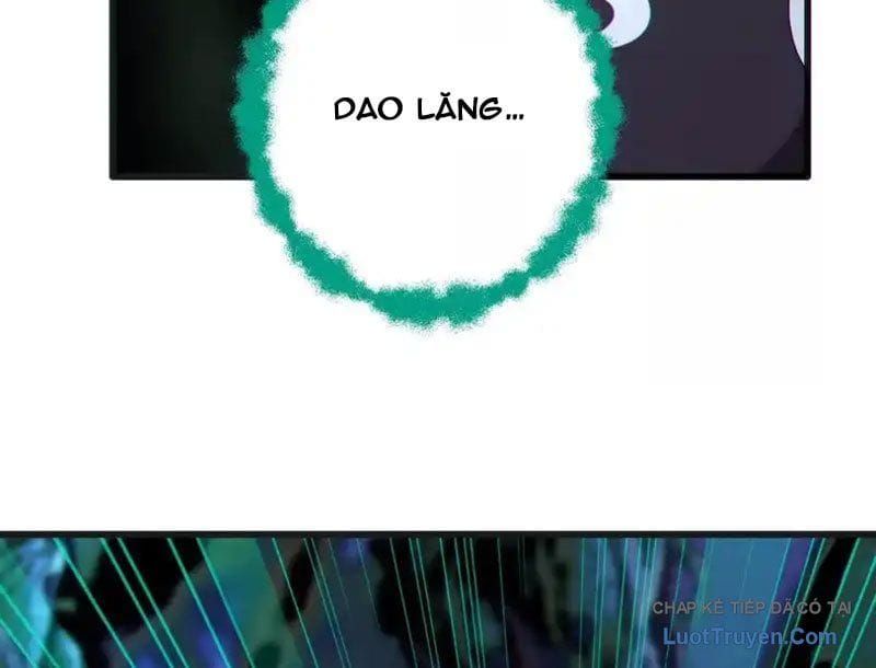 đọc truyện Dị Chủng Hắc Đản Chương 53 ảnh 70 tại Thiên Thai Truyện