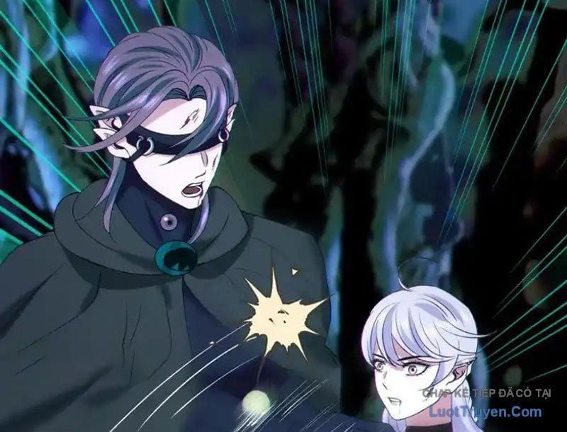 đọc truyện Dị Chủng Hắc Đản Chương 53 ảnh 71 tại Thiên Thai Truyện