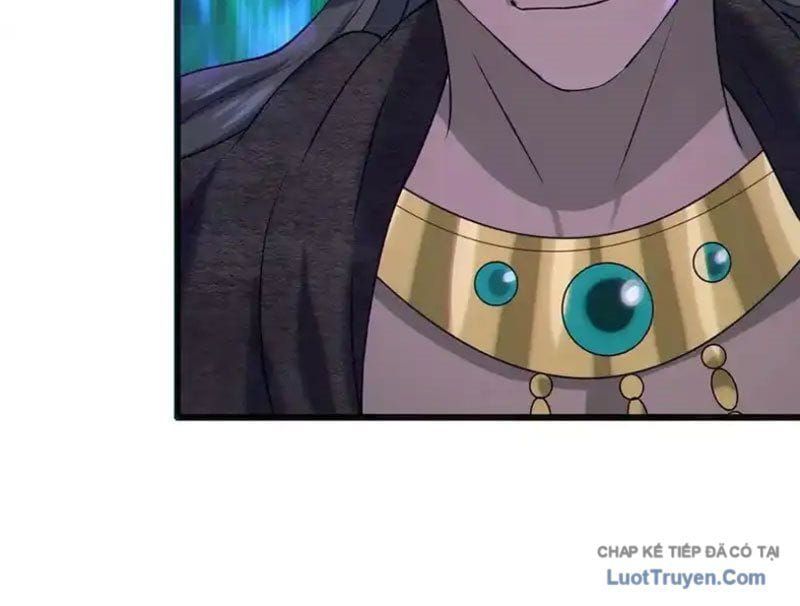 đọc truyện Dị Chủng Hắc Đản Chương 53 ảnh 9 tại Thiên Thai Truyện