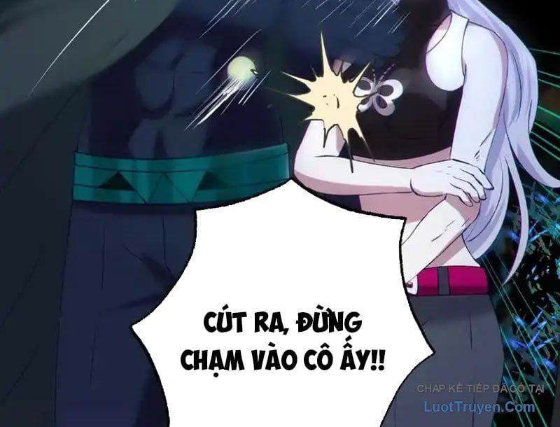 đọc truyện Dị Chủng Hắc Đản Chương 53 ảnh 72 tại Thiên Thai Truyện