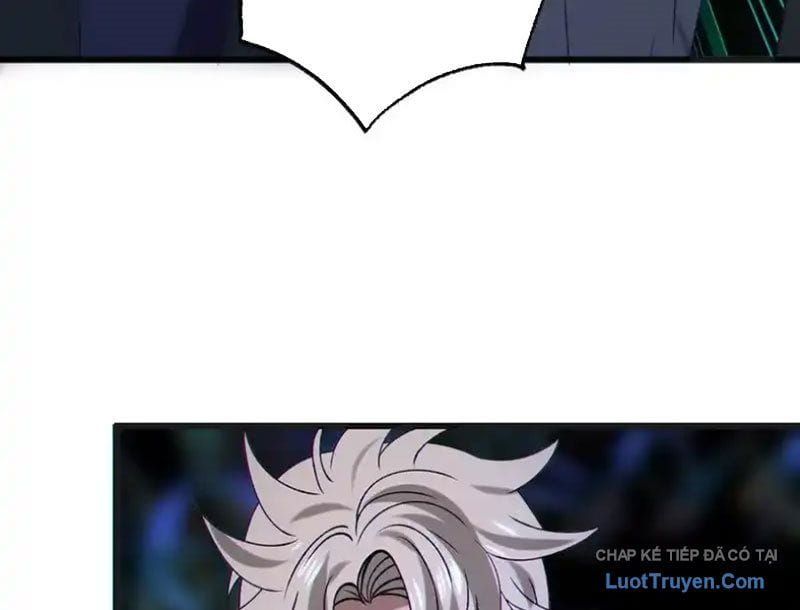 đọc truyện Dị Chủng Hắc Đản Chương 53 ảnh 73 tại Thiên Thai Truyện