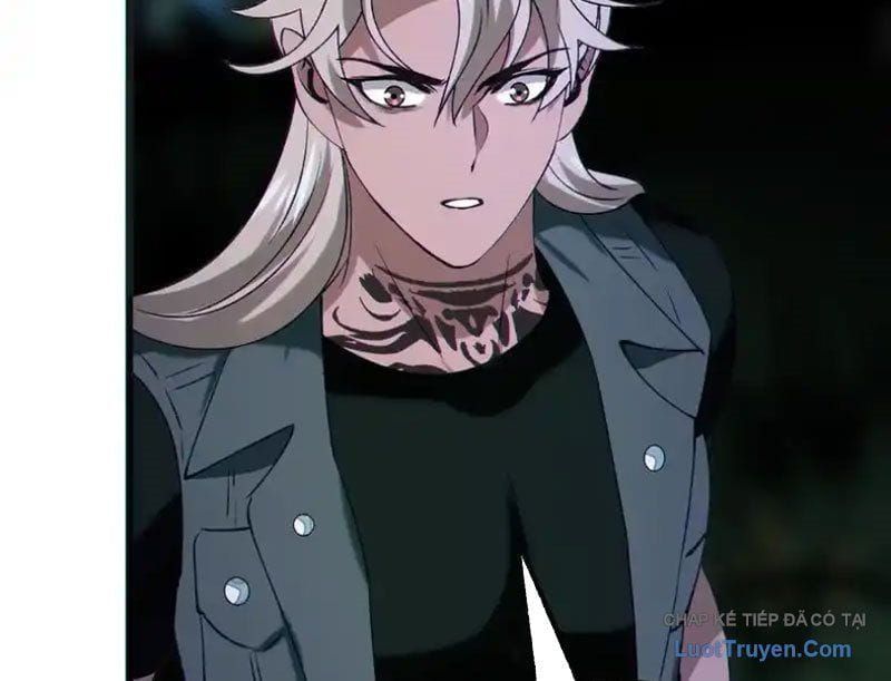 đọc truyện Dị Chủng Hắc Đản Chương 53 ảnh 74 tại Thiên Thai Truyện