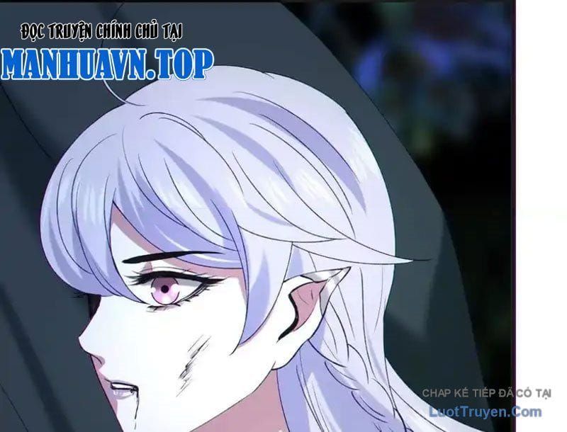 đọc truyện Dị Chủng Hắc Đản Chương 53 ảnh 76 tại Thiên Thai Truyện