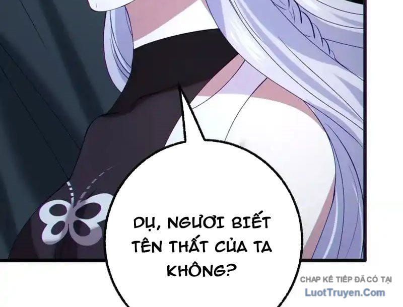 đọc truyện Dị Chủng Hắc Đản Chương 53 ảnh 77 tại Thiên Thai Truyện