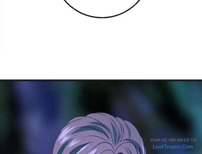 đọc truyện Dị Chủng Hắc Đản Chương 53 ảnh 78 tại Thiên Thai Truyện