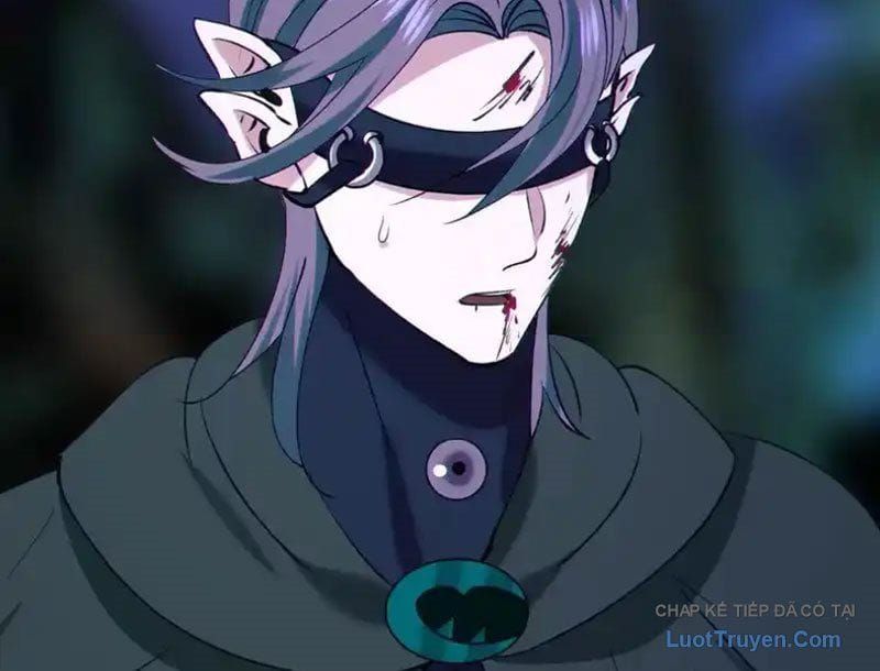 đọc truyện Dị Chủng Hắc Đản Chương 53 ảnh 79 tại Thiên Thai Truyện