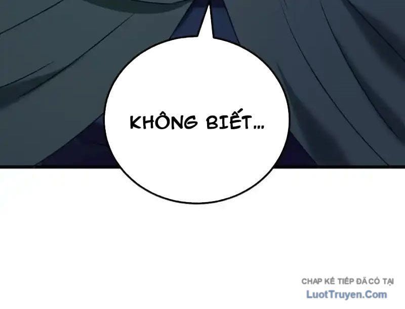 đọc truyện Dị Chủng Hắc Đản Chương 53 ảnh 80 tại Thiên Thai Truyện