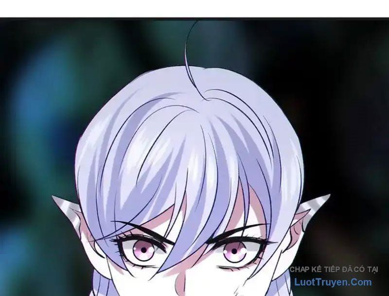 đọc truyện Dị Chủng Hắc Đản Chương 53 ảnh 81 tại Thiên Thai Truyện