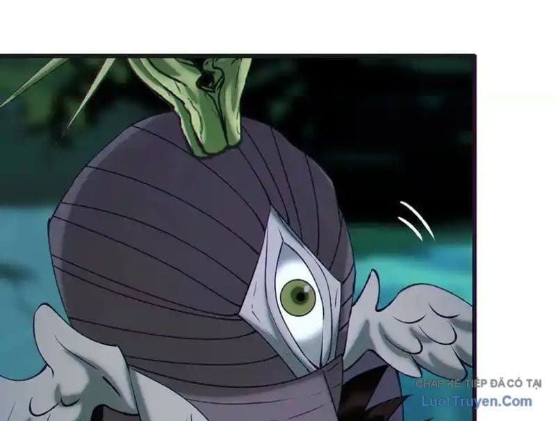 đọc truyện Dị Chủng Hắc Đản Chương 53 ảnh 10 tại Thiên Thai Truyện