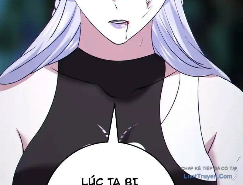 đọc truyện Dị Chủng Hắc Đản Chương 53 ảnh 82 tại Thiên Thai Truyện