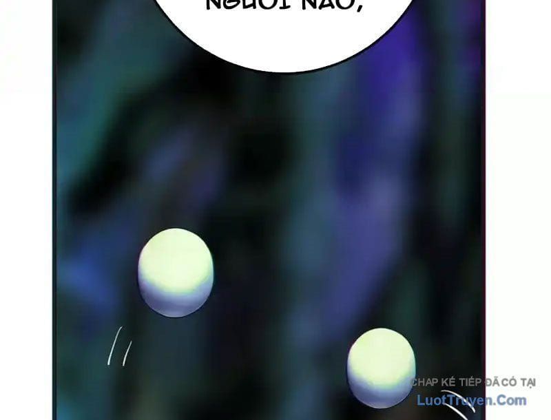 đọc truyện Dị Chủng Hắc Đản Chương 53 ảnh 84 tại Thiên Thai Truyện