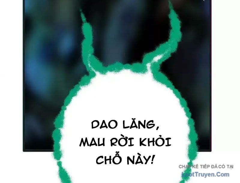 đọc truyện Dị Chủng Hắc Đản Chương 53 ảnh 85 tại Thiên Thai Truyện