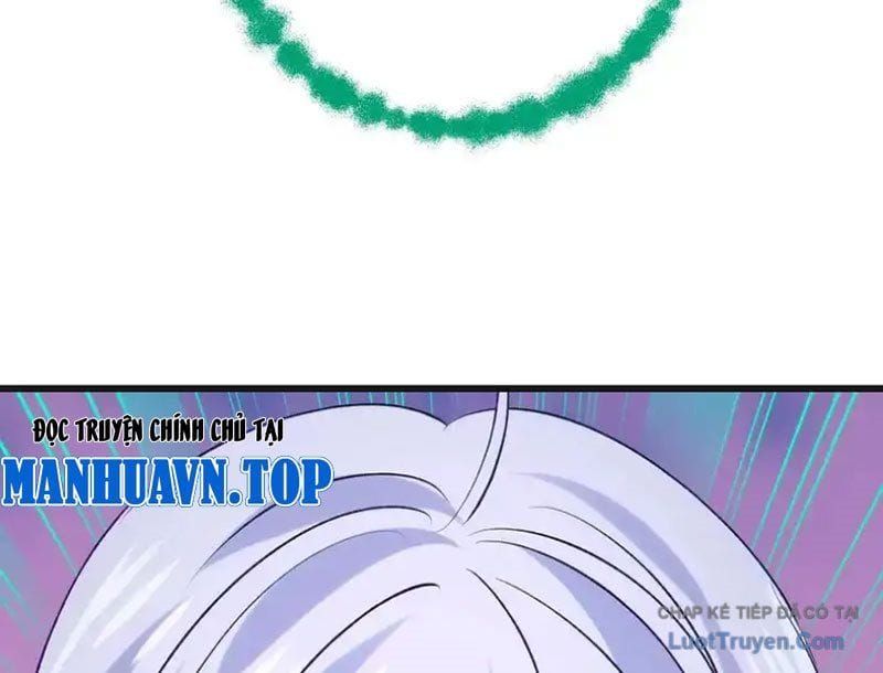 đọc truyện Dị Chủng Hắc Đản Chương 53 ảnh 86 tại Thiên Thai Truyện