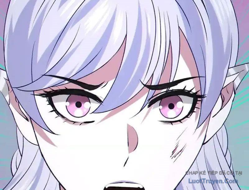 đọc truyện Dị Chủng Hắc Đản Chương 53 ảnh 87 tại Thiên Thai Truyện