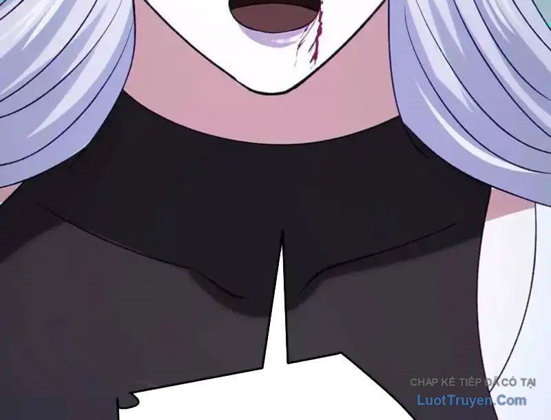 đọc truyện Dị Chủng Hắc Đản Chương 53 ảnh 88 tại Thiên Thai Truyện