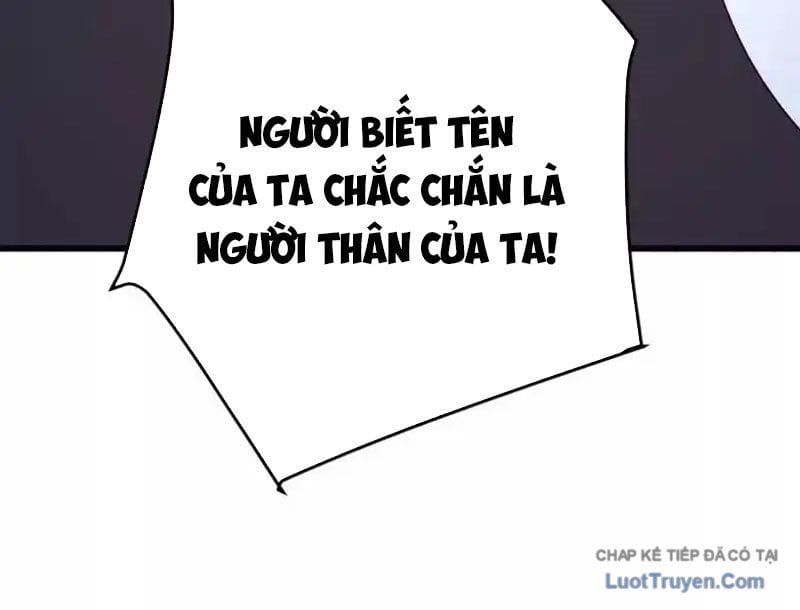 đọc truyện Dị Chủng Hắc Đản Chương 53 ảnh 89 tại Thiên Thai Truyện