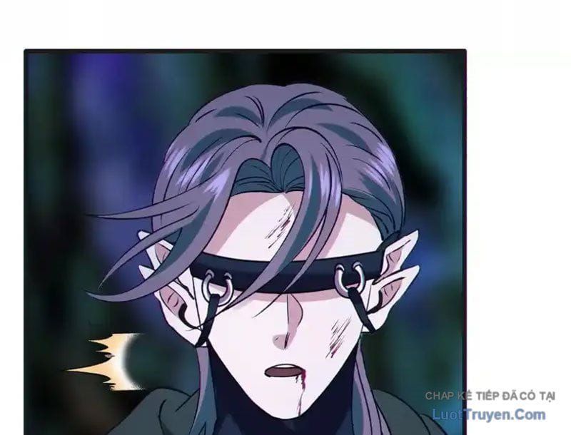 đọc truyện Dị Chủng Hắc Đản Chương 53 ảnh 90 tại Thiên Thai Truyện