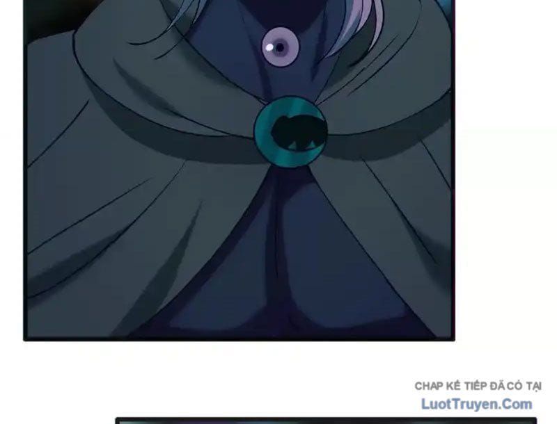 đọc truyện Dị Chủng Hắc Đản Chương 53 ảnh 91 tại Thiên Thai Truyện