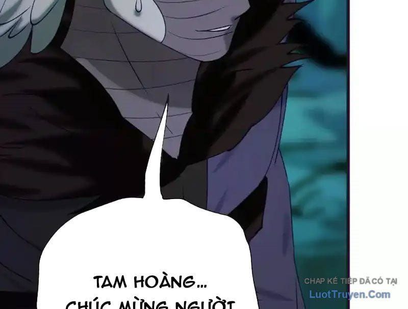 đọc truyện Dị Chủng Hắc Đản Chương 53 ảnh 11 tại Thiên Thai Truyện