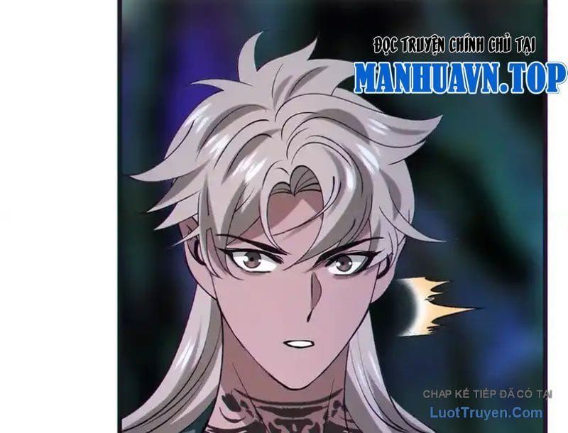 đọc truyện Dị Chủng Hắc Đản Chương 53 ảnh 92 tại Thiên Thai Truyện