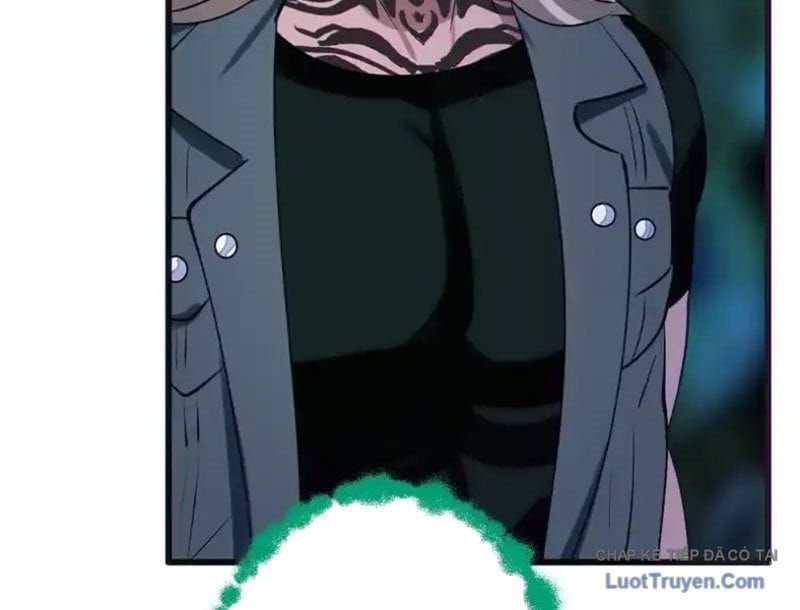 đọc truyện Dị Chủng Hắc Đản Chương 53 ảnh 93 tại Thiên Thai Truyện