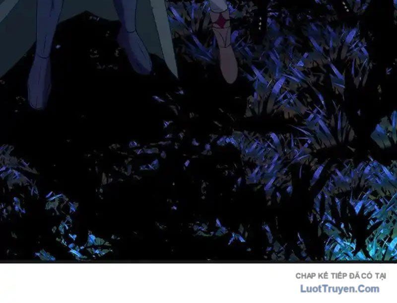 đọc truyện Dị Chủng Hắc Đản Chương 53 ảnh 96 tại Thiên Thai Truyện