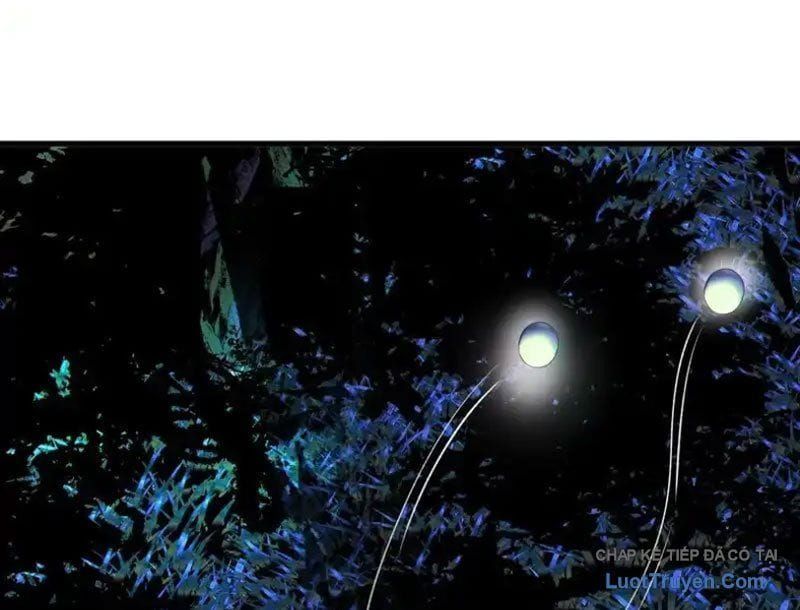 đọc truyện Dị Chủng Hắc Đản Chương 53 ảnh 97 tại Thiên Thai Truyện