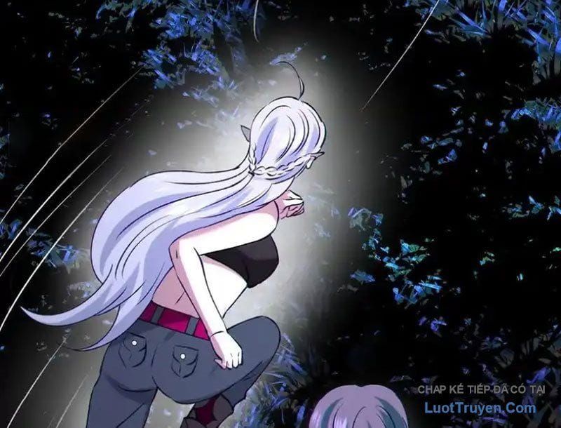 đọc truyện Dị Chủng Hắc Đản Chương 53 ảnh 98 tại Thiên Thai Truyện