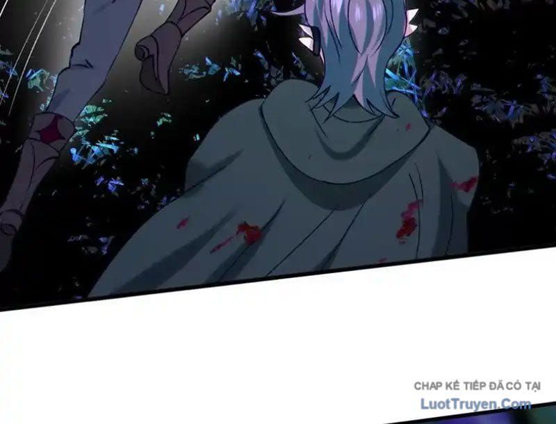 đọc truyện Dị Chủng Hắc Đản Chương 53 ảnh 99 tại Thiên Thai Truyện