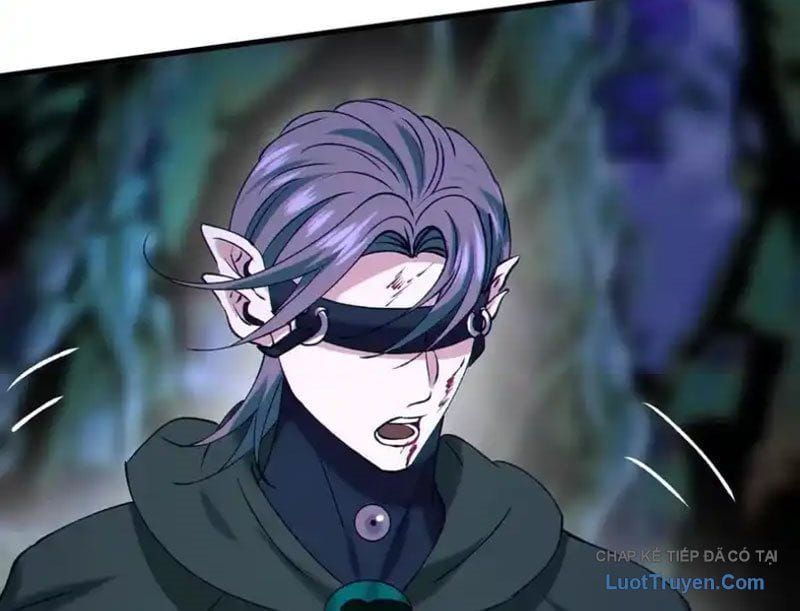 đọc truyện Dị Chủng Hắc Đản Chương 53 ảnh 100 tại Thiên Thai Truyện