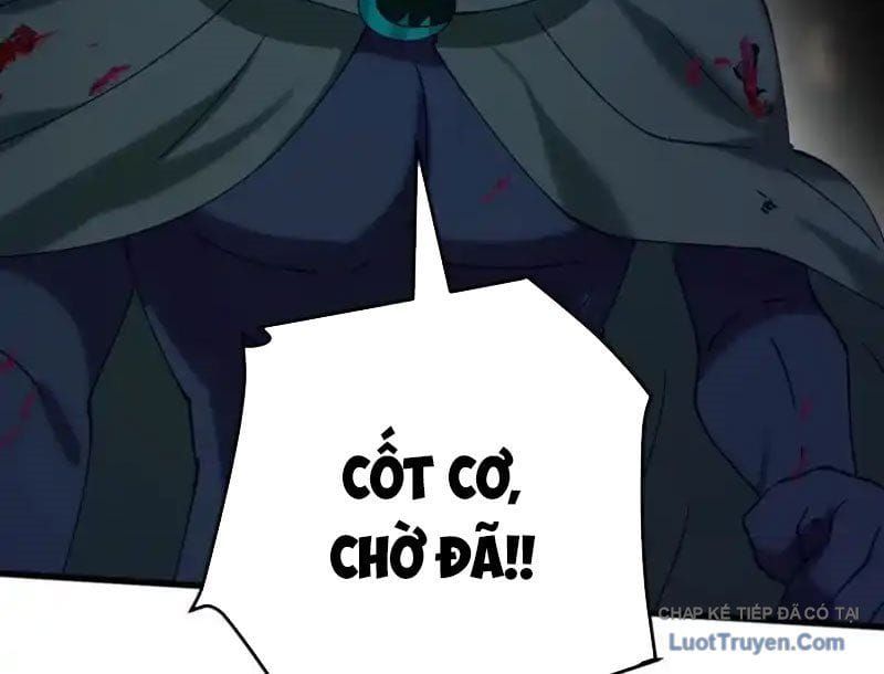 đọc truyện Dị Chủng Hắc Đản Chương 53 ảnh 101 tại Thiên Thai Truyện