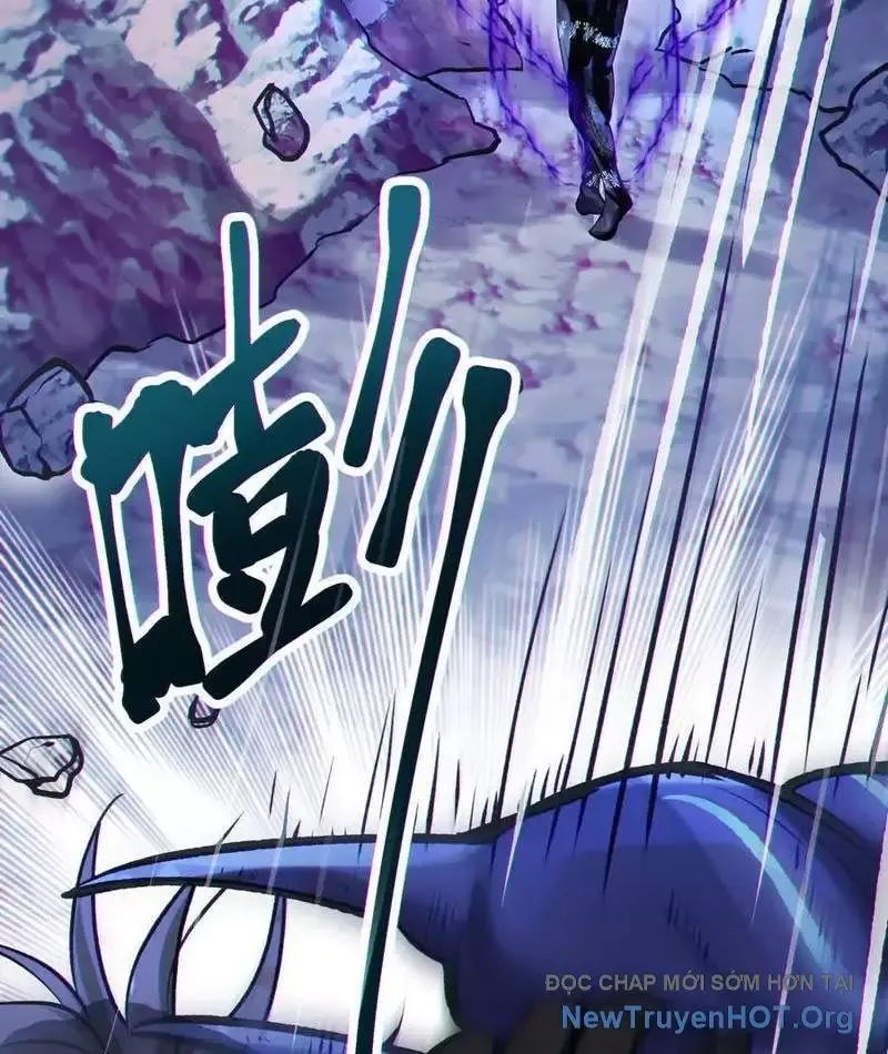 đọc truyện Dị Chủng Hắc Đản Chương 6 ảnh 12 tại Thiên Thai Truyện