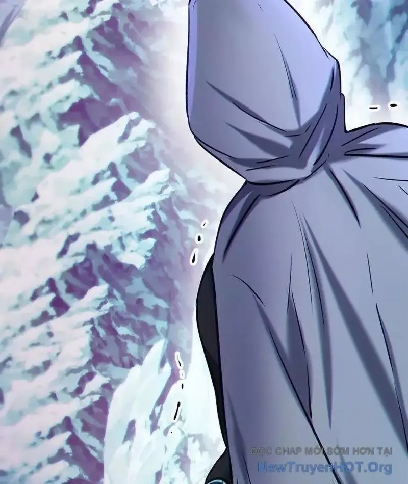 đọc truyện Dị Chủng Hắc Đản Chương 6 ảnh 102 tại Thiên Thai Truyện