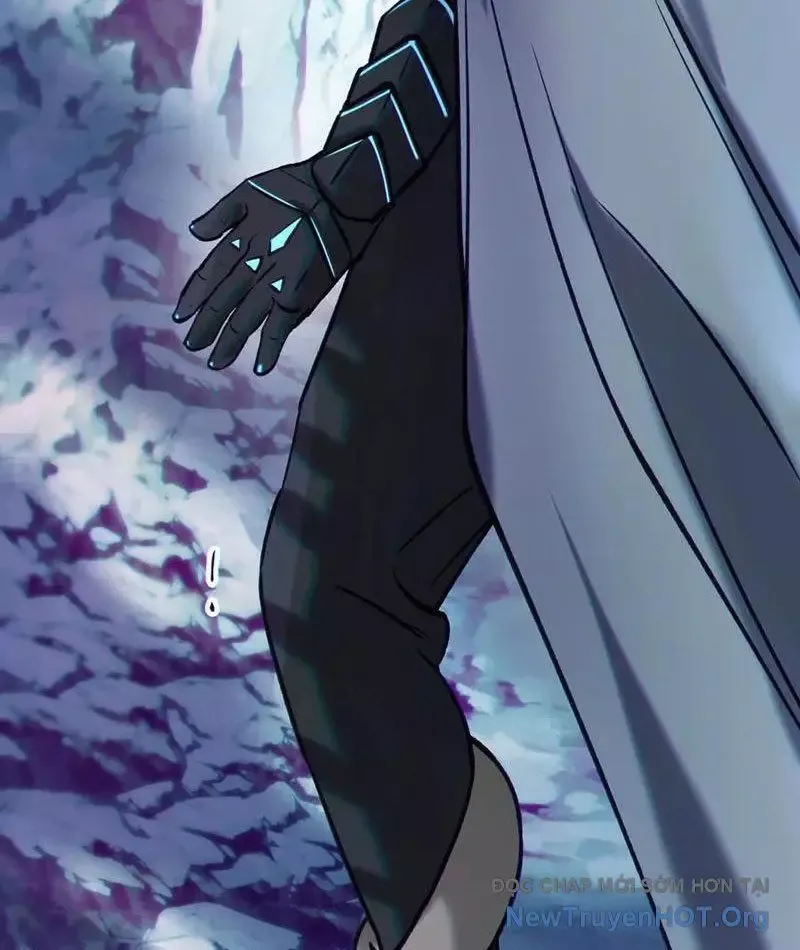 đọc truyện Dị Chủng Hắc Đản Chương 6 ảnh 103 tại Thiên Thai Truyện