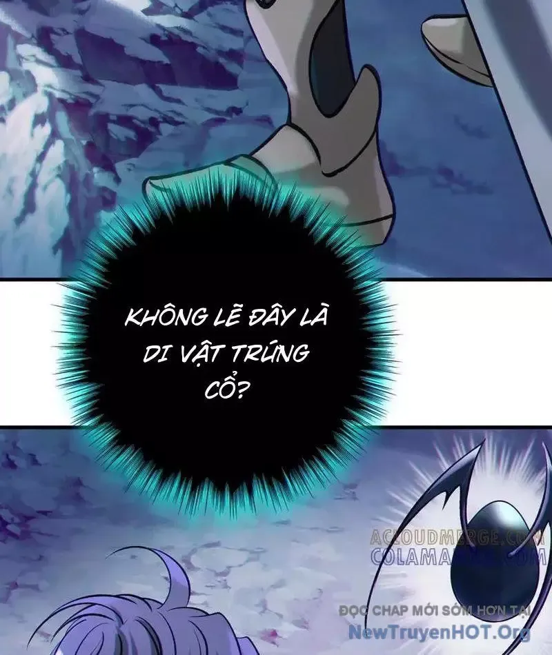 đọc truyện Dị Chủng Hắc Đản Chương 6 ảnh 104 tại Thiên Thai Truyện