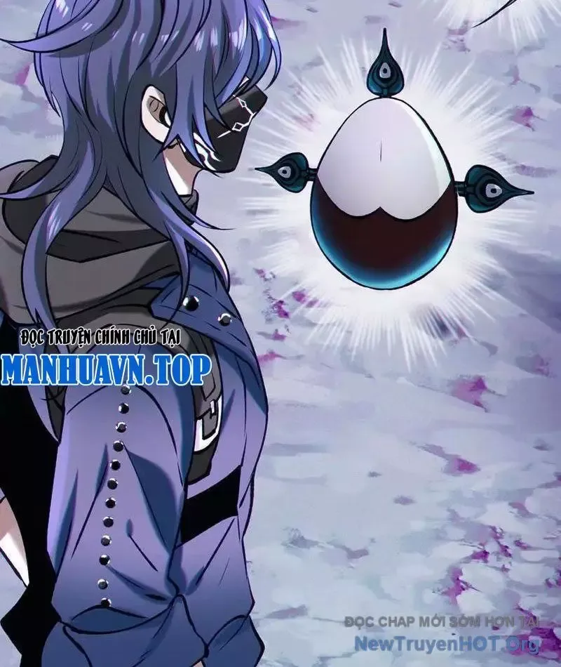 đọc truyện Dị Chủng Hắc Đản Chương 6 ảnh 105 tại Thiên Thai Truyện