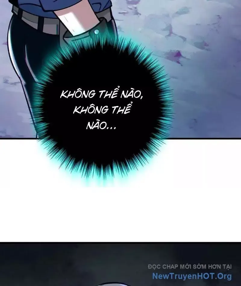 đọc truyện Dị Chủng Hắc Đản Chương 6 ảnh 106 tại Thiên Thai Truyện