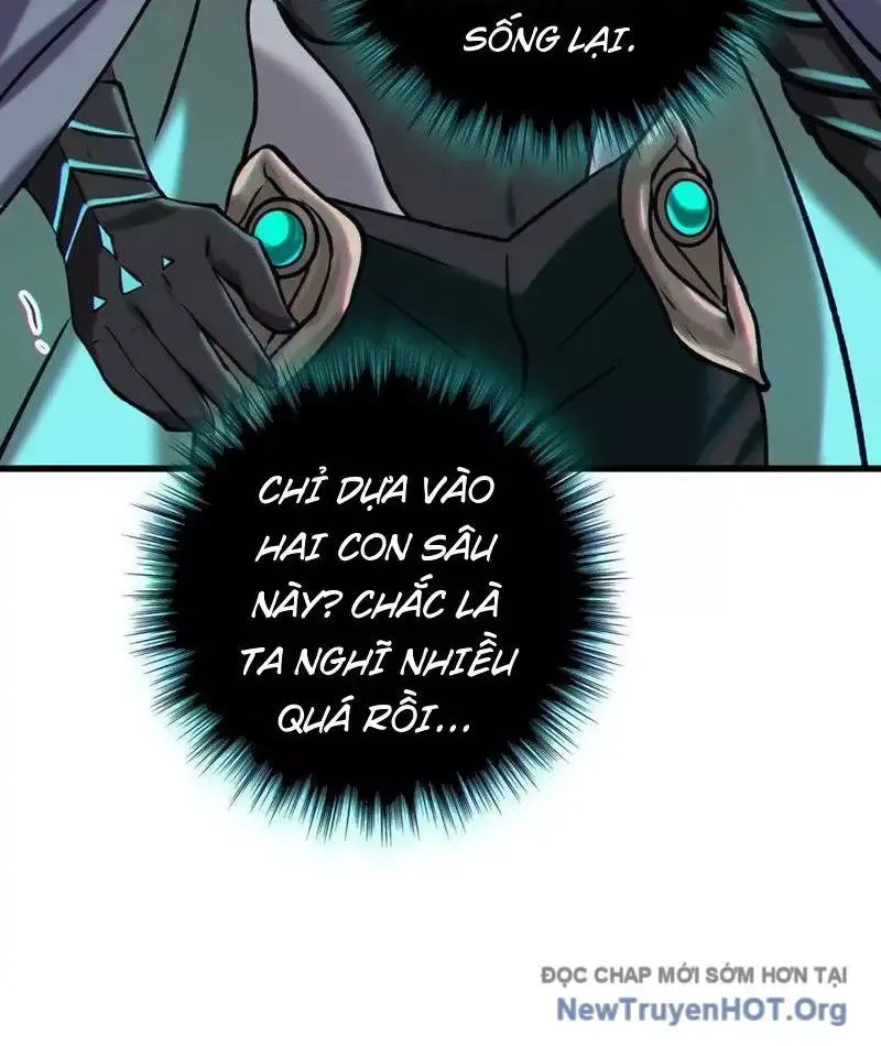 đọc truyện Dị Chủng Hắc Đản Chương 6 ảnh 108 tại Thiên Thai Truyện