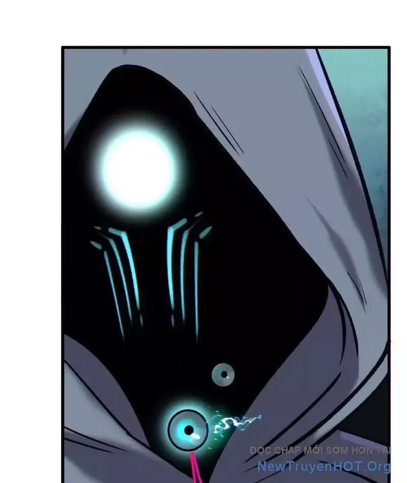 đọc truyện Dị Chủng Hắc Đản Chương 6 ảnh 109 tại Thiên Thai Truyện