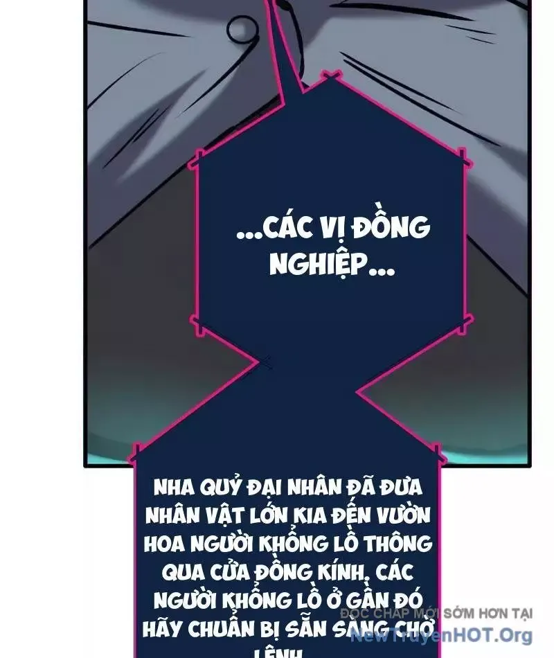 đọc truyện Dị Chủng Hắc Đản Chương 6 ảnh 110 tại Thiên Thai Truyện