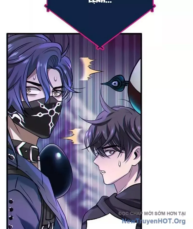 đọc truyện Dị Chủng Hắc Đản Chương 6 ảnh 111 tại Thiên Thai Truyện