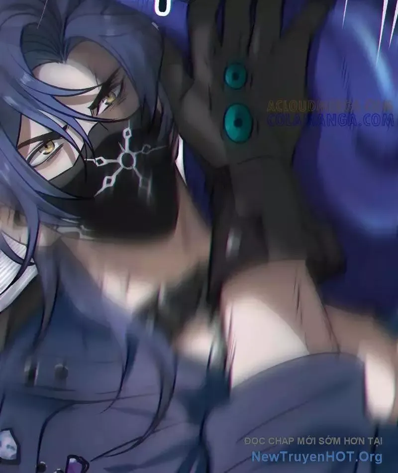 đọc truyện Dị Chủng Hắc Đản Chương 6 ảnh 13 tại Thiên Thai Truyện