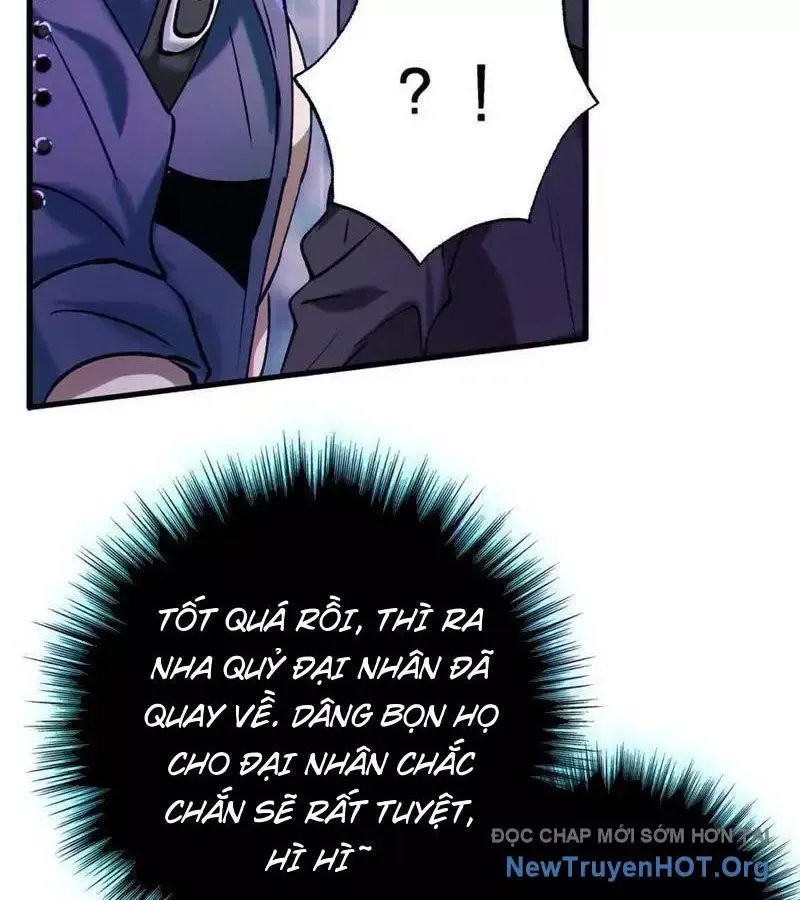 đọc truyện Dị Chủng Hắc Đản Chương 6 ảnh 112 tại Thiên Thai Truyện