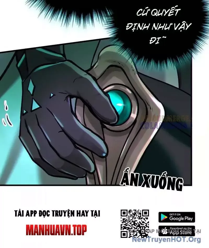 đọc truyện Dị Chủng Hắc Đản Chương 6 ảnh 113 tại Thiên Thai Truyện