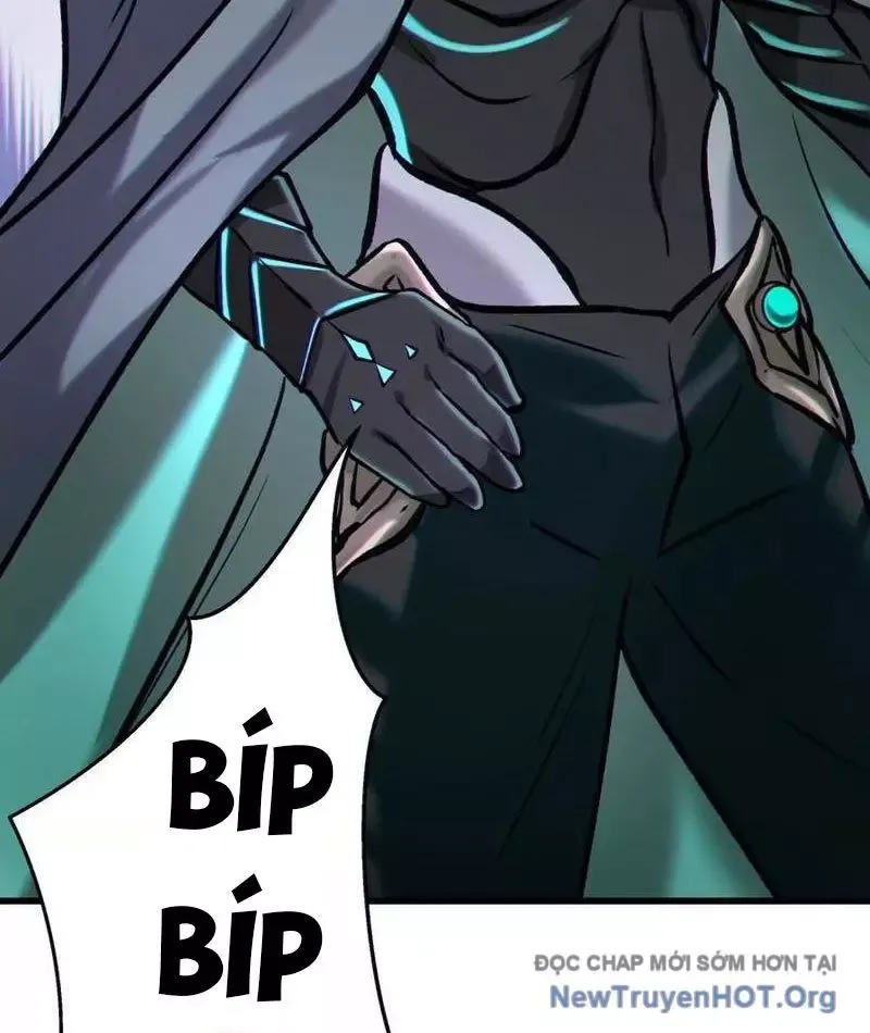 đọc truyện Dị Chủng Hắc Đản Chương 6 ảnh 115 tại Thiên Thai Truyện