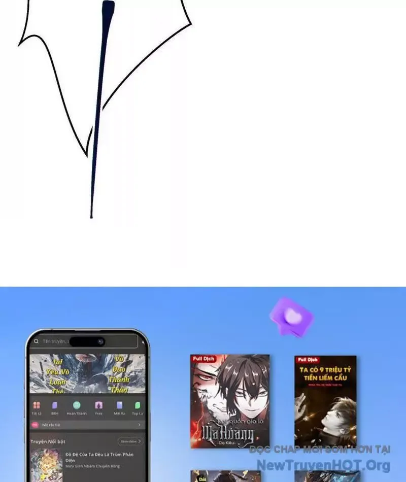 đọc truyện Dị Chủng Hắc Đản Chương 6 ảnh 116 tại Thiên Thai Truyện